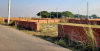 N block 3 katha